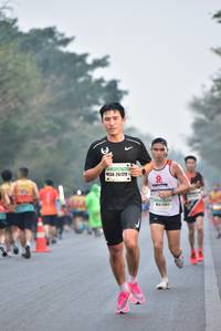 BIB: 26129
                            <button type="button" onclick="openModal(10128613)" class="btn btn-primary btn-sm float-right btn-popup" data-toggle="modal" data-target=".modal-high-quality">
                        <i class="fas fa-shopping-cart"></i> Add to Cart
                    </button>
                                            <button type="button" onclick="isThisMe(10128613, true)" class="btn btn-success btn-sm float-right btn-popup btn-isme hidden" data-toggle="tooltip" data-placement="bottom" title="นี่คือรูปของคุณใช่ไหม คลิกที่นี่เพื่อเอาเข้าอัลบั้ม">
                        <i class="fas fa-plus"></i> Add to album
                    </button>
                    <button type="button" onclick="isThisMe(10128613, false)" class="btn btn-warning btn-sm float-right btn-popup btn-isnotme hidden">
                        <i class="fas fa-ban"></i> Remove from album
                    </button>